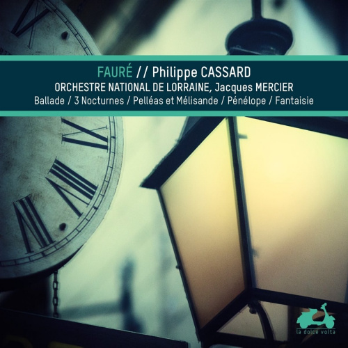 CASSARD. PHILIPPE - ORCHESTRE NATIONAL DE LORRAINE - BALLADE - 3 NOCTURNESCASSARD. PHILIPPE - ORCHESTRE NATIONAL DE LORRAINE - BALLADE - 3 NOCTURNES.jpg